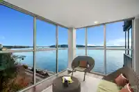 602 2090 ARGYLE AVENUE - thumbnail 20