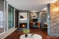 602 2090 ARGYLE AVENUE - thumbnail 21