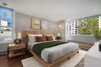 602 2090 ARGYLE AVENUE - thumbnail 22