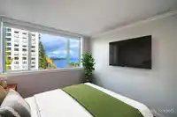 602 2090 ARGYLE AVENUE - thumbnail 23