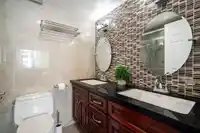 602 2090 ARGYLE AVENUE - thumbnail 24