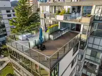 602 2090 ARGYLE AVENUE - thumbnail 29