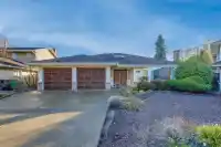 10740 AGASSIZ COURT - thumbnail 1