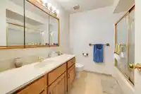 10740 AGASSIZ COURT - thumbnail 14