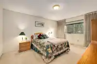 10740 AGASSIZ COURT - thumbnail 15