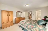 10740 AGASSIZ COURT - thumbnail 16