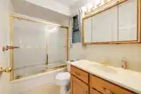 10740 AGASSIZ COURT - thumbnail 17