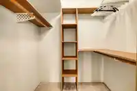 10740 AGASSIZ COURT - thumbnail 18