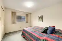 10740 AGASSIZ COURT - thumbnail 19