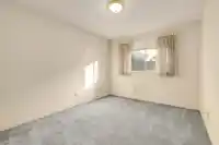 10740 AGASSIZ COURT - thumbnail 20