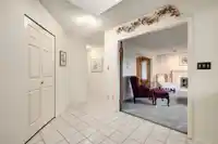 10740 AGASSIZ COURT - thumbnail 3