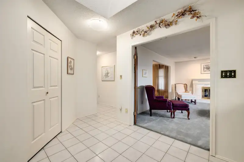10740 AGASSIZ COURT - photo 3 of 25