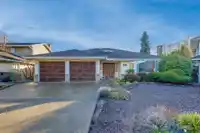 10740 AGASSIZ COURT - thumbnail 24