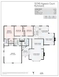 10740 AGASSIZ COURT - thumbnail 25