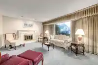 10740 AGASSIZ COURT - thumbnail 4