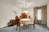 10740 AGASSIZ COURT - thumbnail 6