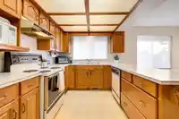 10740 AGASSIZ COURT - thumbnail 8
