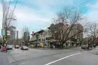 308 1688 ROBSON STREET - thumbnail 1