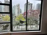 308 1688 ROBSON STREET - thumbnail 2