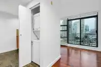 308 1688 ROBSON STREET - thumbnail 11