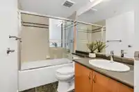 308 1688 ROBSON STREET - thumbnail 12