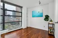 308 1688 ROBSON STREET - thumbnail 14