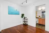 308 1688 ROBSON STREET - thumbnail 15
