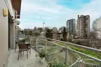 308 1688 ROBSON STREET - thumbnail 16
