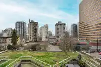 308 1688 ROBSON STREET - thumbnail 17