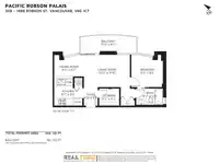308 1688 ROBSON STREET - thumbnail 18