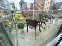 308 1688 ROBSON STREET - thumbnail 3