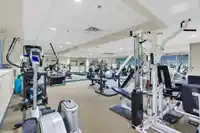 308 1688 ROBSON STREET - thumbnail 21