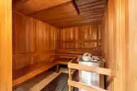 308 1688 ROBSON STREET - thumbnail 22