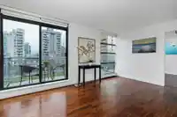 308 1688 ROBSON STREET - thumbnail 4