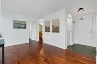 308 1688 ROBSON STREET - thumbnail 5