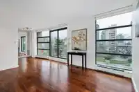 308 1688 ROBSON STREET - thumbnail 6