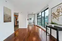 308 1688 ROBSON STREET - thumbnail 7