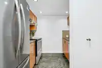 308 1688 ROBSON STREET - thumbnail 8