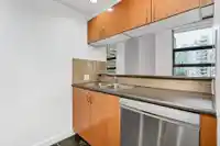 308 1688 ROBSON STREET - thumbnail 9