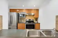 308 1688 ROBSON STREET - thumbnail 10