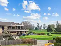 3580 SEMLIN DRIVE - thumbnail 1