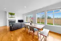 3580 SEMLIN DRIVE - thumbnail 2