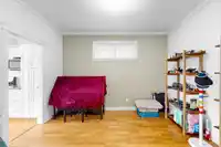 3580 SEMLIN DRIVE - thumbnail 11