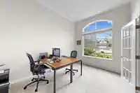 3580 SEMLIN DRIVE - thumbnail 12