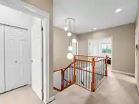 3580 SEMLIN DRIVE - thumbnail 15