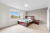 3580 SEMLIN DRIVE - thumbnail 17