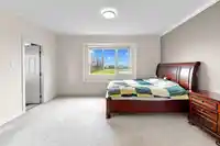 3580 SEMLIN DRIVE - thumbnail 18