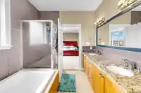 3580 SEMLIN DRIVE - thumbnail 20