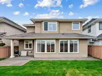 3580 SEMLIN DRIVE - thumbnail 32