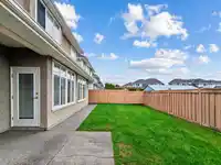 3580 SEMLIN DRIVE - thumbnail 33